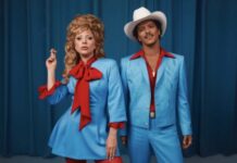 Lady Gaga Confirms Bruno Mars Collaboration ‘Die With A Smile’ for Upcoming LG7 Album