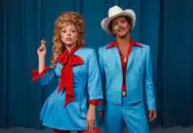 Lady Gaga Confirms Bruno Mars Collaboration ‘Die With A Smile’ for Upcoming LG7 Album