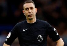 UEFA bans David Coote over Jurgen Klopp video The PGMOL has 𝐒𝐀𝐂𝐊𝐄𝐃 Premier League official David Coote with immediate effect