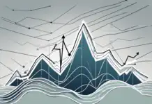 How to Adapt to Changing Market Conditions in Prop Firm Trading