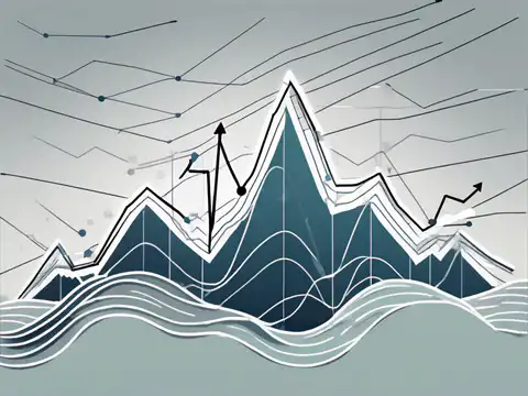 How to Adapt to Changing Market Conditions in Prop Firm Trading How to Adapt to Changing Market Conditions in Prop Firm Trading