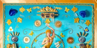 Ice Spice announces ‘Y2K!’ Deluxe Edition with features from NLE Choppa, DaBaby, and more