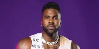 Derulo