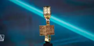 Billboard Music Awards