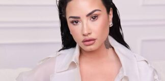 Demi Lovato headlines new environmental video games action campaign