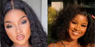 Mawhoo Fires Sister as Manager Amid Family Drama