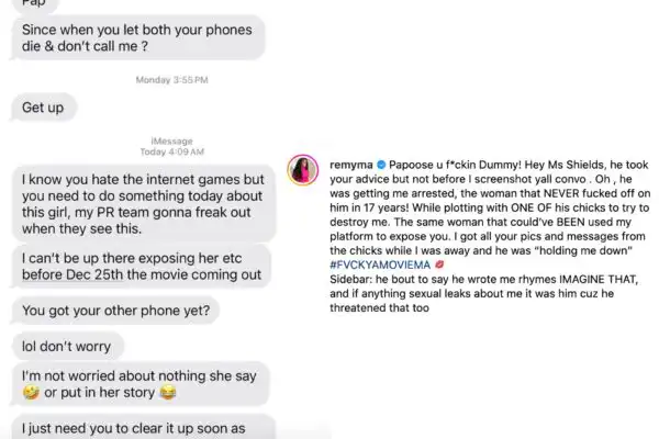 remy ma papoose 2 tgj 600x400 1