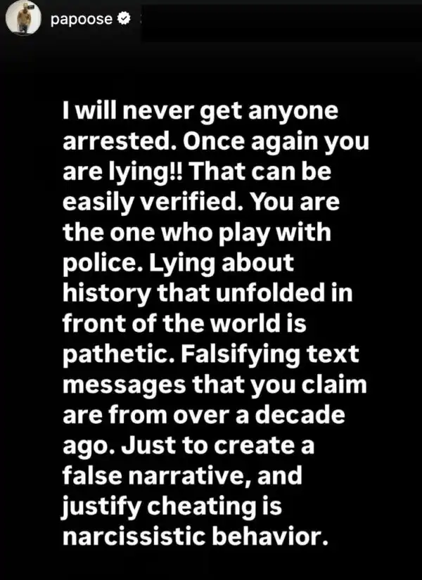 remy ma papoose drama tgj 600x825 1