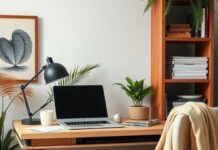 Top 29 Remote Job Opportunities to Apply for in December 2024