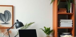 Top 29 Remote Job Opportunities to Apply for in December 2024