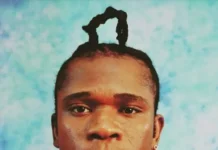 Court to Hear Speed Darlington’s N300M Lawsuit Against IGP Over Rights Violation Speed Darlington Biography, Age, Father, State Of Origin, Wikipedia, Net Worth