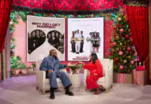 Tyler Perry SHUTS DOWN Rumors of ‘Why Did I Get Married 3’ Tyler Perry SHUTS DOWN Rumors of ‘Why Did I Get Married 3’