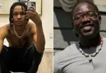 Why I snubbed VeryDarkMan after collecting N1m from him – Lil Smart