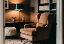 34 Remote Jobs You Can Apply for THIS Week! Don’t Miss Out – December 23rd, 2024 Update