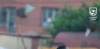 Nigerian Footballer Ola Great Receives Official Trial Invitation from Sevilla