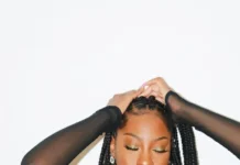 Tems Cancels Kigali Concert in Protest Against Rwanda’s Involvement in Congo Conflict