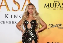 Tina Knowles reveals Beyoncé has quit acting movies Beyoncé wins 12-year battle to trademark Blue Ivy's name