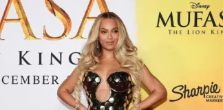 Beyoncé wins 12-year battle to trademark Blue Ivy's name