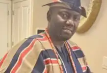 Alaafin of Oyo