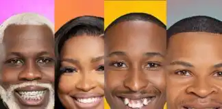 Meet the BBMzansi Season 5 Housemates: A Fresh Batch of Drama, Romance, and Entertainment