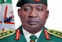 CDS Musa