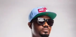 DJ Jimmy Jatt