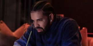 Drake Calls Out Betrayal in Explosive ‘Fighting Irish’ Freestyle