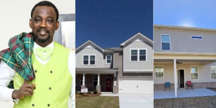 Fuji-singer-Pasuma-acquires-new-mansion-in-USA-1068x534