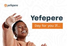 Discover The Emotional Impact of Cake Deliveries from Afar