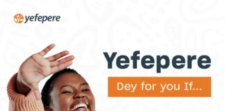 Discover The Emotional Impact of Cake Deliveries from Afar