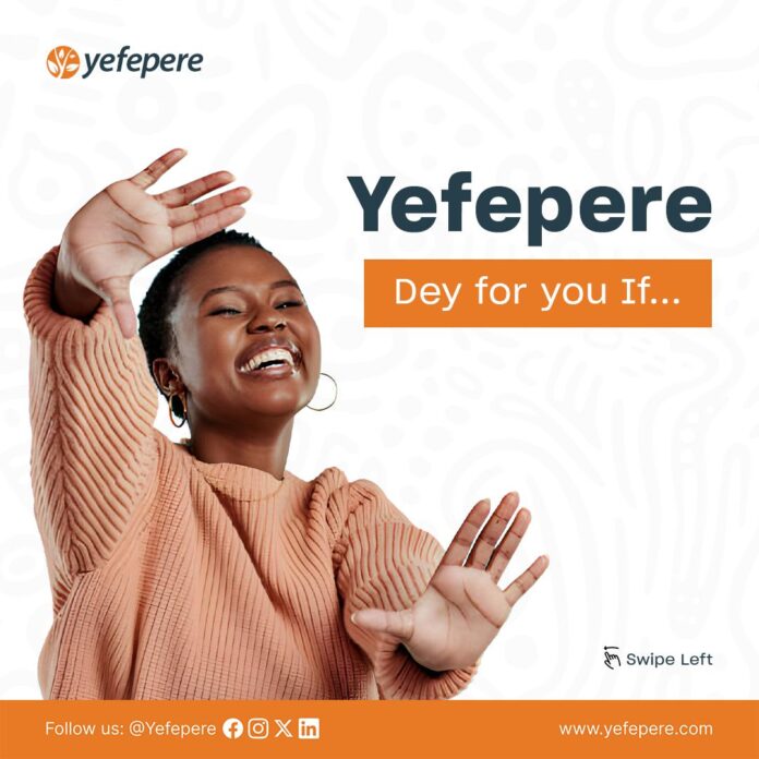 Discover The Emotional Impact of Cake Deliveries from Afar