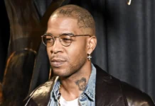 Kid Cudi