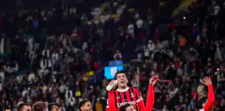 AC Milan Triumphs Over Inter Milan to Secure Italian Super Cup Victory