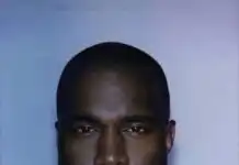 Kanye West