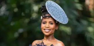 Lwah Ndlunkulu opens up about the emotional toll of body-shaming comments