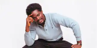 Not all men are wired to desire women – Korexx