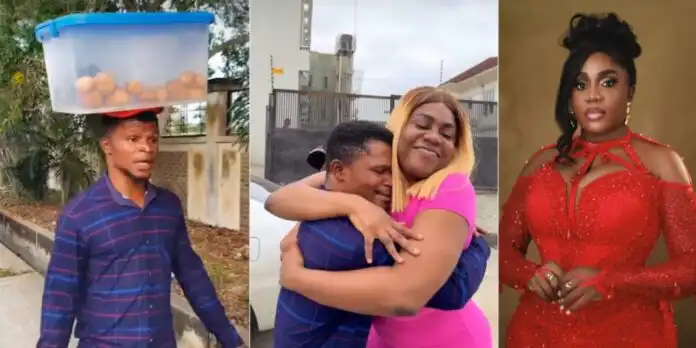 Ill-never-forget-the-help-you-did-to-me-Viral-fish-pie-guy-replies-Nons-Miraj-1068x534 "I’ll never forget the help you did to me" – Viral fish pie guy replies Nons Miraj (Video)