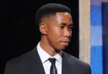 Mandela