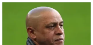 Roberto Carlos
