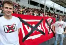 Norway clubs vote to scrap VAR