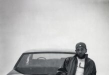 Kendrick Lamar’s Not Like Us Hits 1 Billion Streams on Spotify