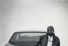 Kendrick Lamar’s Not Like Us Hits 1 Billion Streams on Spotify