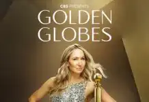 Nikki Glaser Faces Backlash for Controversial Golden Globes Jokes About Diddy