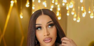 Cardi B Announces New Album with Over 20 Tracks for Fans