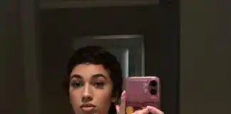 Bhad Bhabie Calls Out Le Vaughn for Skipping the Engagement Ring