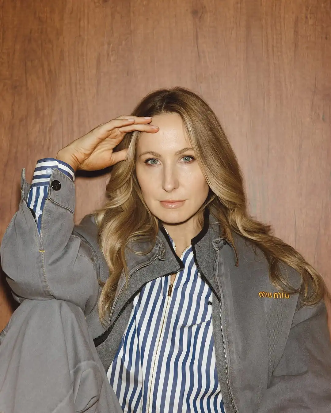 Nikki Glaser Faces Backlash for Controversial Golden Globes Jokes About Diddy