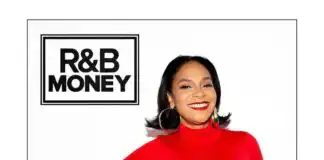 Teedra Moses threatens critic over R. Kelly support claim