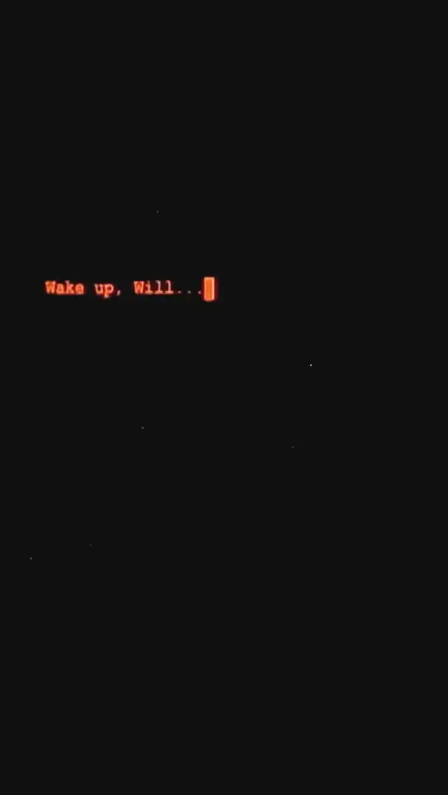 SaveClip.App 472752864 9892625354085991 7090939599594424292 n