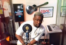 Do2dtun Bids Farewell to Radio After 20-Year Career