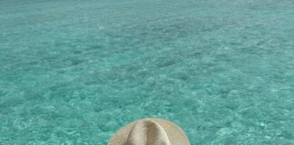 Tiwa Savage Reflects on Self-Love, Growth, and Gratitude in Personal Journey to 2025